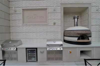 3030 Monticello Avenue #1703, Dallas, TX 75205 - Photo 22