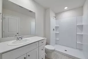 2167 Serenity Ln, Arlington, TX 76015 - Photo 14