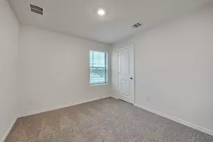2167 Serenity Ln, Arlington, TX 76015 - Photo 12