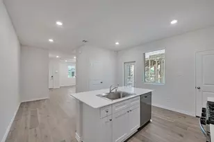 2167 Serenity Ln, Arlington, TX 76015 - Photo 4