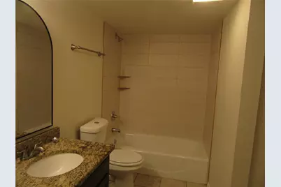 7522 Holly Hill Drive #18, Dallas, TX 75231 - Photo 10
