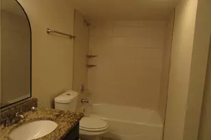 7522 Holly Hill Dr, Dallas, TX 75231 - Photo 10