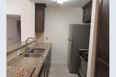 7522 Holly Hill Drive #18, Dallas, TX 75231 - Photo 12