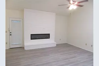 7522 Holly Hill Drive #18, Dallas, TX 75231 - Photo 4