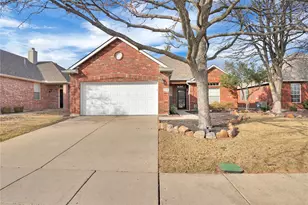 6408 Courtyards Dr, McKinney, TX 75072 - Photo 28