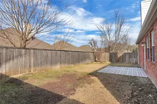 6408 Courtyards Dr, McKinney, TX 75072 - Photo 26