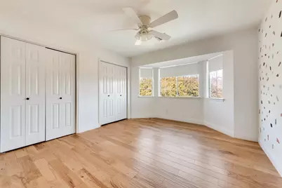 2049 Cannes Drive, Plano, TX 75025 - Photo 14