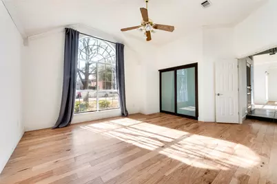 2049 Cannes Drive, Plano, TX 75025 - Photo 6