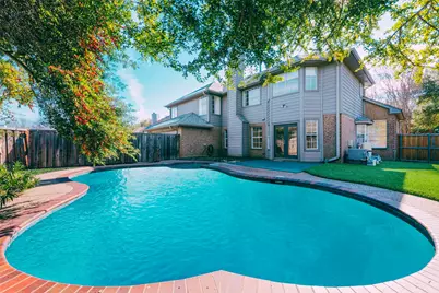 2049 Cannes Drive, Plano, TX 75025 - Photo 16