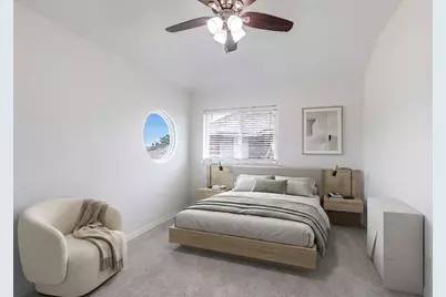 901 Saddle Drive, Euless, TX 76039 - Photo 14