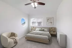 901 Saddle Dr, Euless, TX 76039 - Photo 14