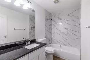 901 Saddle Dr, Euless, TX 76039 - Photo 18