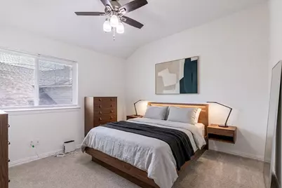 901 Saddle Drive, Euless, TX 76039 - Photo 16