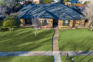 3333 Therondunn Dr, Plano, TX 75023 - Photo 38
