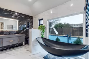 3333 Therondunn Dr, Plano, TX 75023 - Photo 26