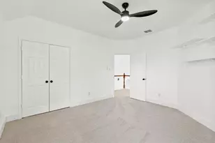 3309 Grantham Dr, Richardson, TX 75082 - Photo 22