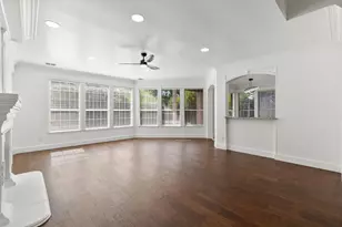 3309 Grantham Dr, Richardson, TX 75082 - Photo 8