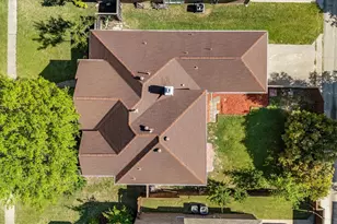 3309 Grantham Dr, Richardson, TX 75082 - Photo 30