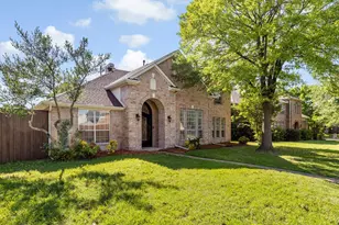 3309 Grantham Dr, Richardson, TX 75082 - Photo 28