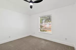 3309 Grantham Dr, Richardson, TX 75082 - Photo 24