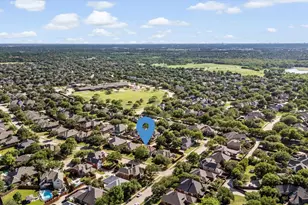 3309 Grantham Dr, Richardson, TX 75082 - Photo 32