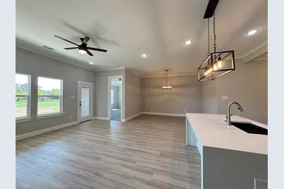 592 Vz Cr 2430, Mabank, TX 75147 - Photo 8