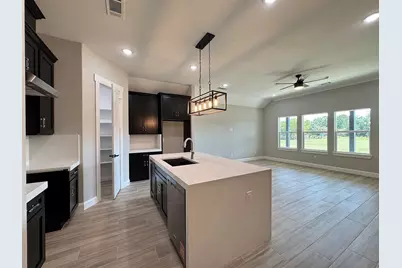 592 Vz Cr 2430, Mabank, TX 75147 - Photo 6