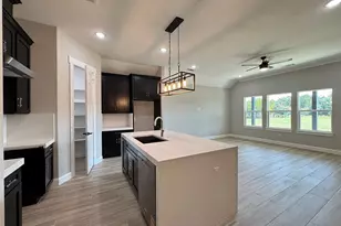 592 Vz Cr 2430, Mabank, TX 75147 - Photo 6
