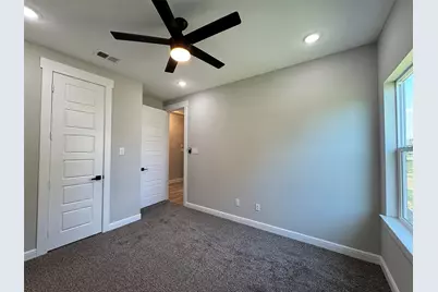592 Vz Cr 2430, Mabank, TX 75147 - Photo 14