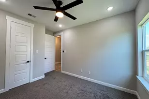 592 Vz Cr 2430, Mabank, TX 75147 - Photo 14