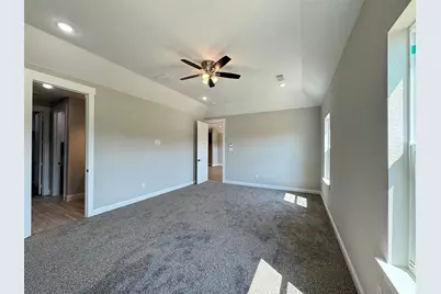592 Vz Cr 2430, Mabank, TX 75147 - Photo 10