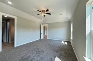 592 Vz Cr 2430, Mabank, TX 75147 - Photo 10