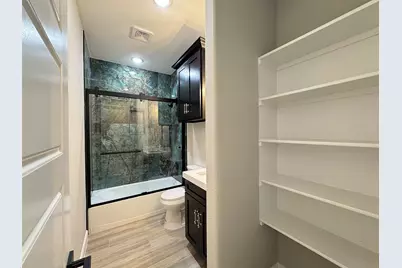 592 Vz Cr 2430, Mabank, TX 75147 - Photo 28