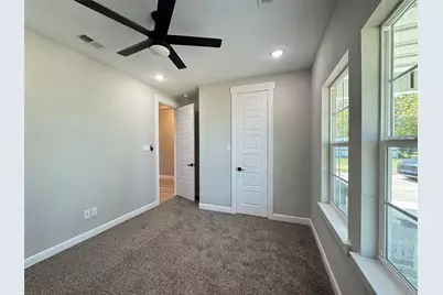 592 Vz Cr 2430, Mabank, TX 75147 - Photo 12