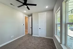 592 Vz Cr 2430, Mabank, TX 75147 - Photo 12