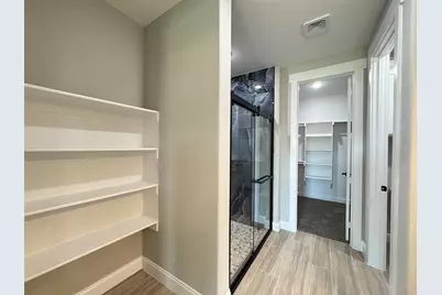 592 Vz Cr 2430, Mabank, TX 75147 - Photo 24