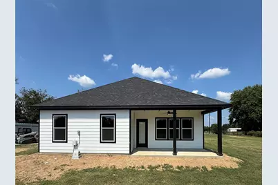 592 Vz Cr 2430, Mabank, TX 75147 - Photo 30