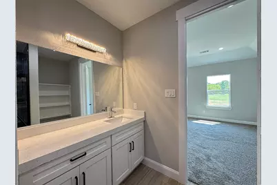 592 Vz Cr 2430, Mabank, TX 75147 - Photo 22