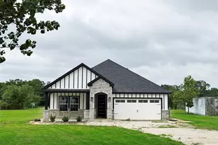 592 Vz Cr 2430, Mabank, TX 75147 - Photo 1