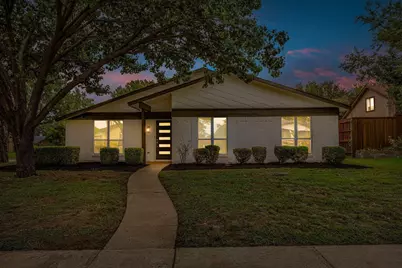 2608 Figtree Lane, Plano, TX 75074 - Photo 1