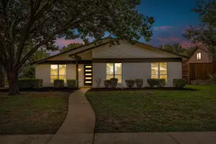 2608 Figtree Ln, Plano, TX 75074 - Photo 1