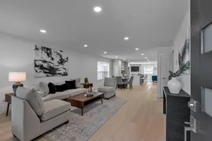 2608 Figtree Ln, Plano, TX 75074 - Photo 4