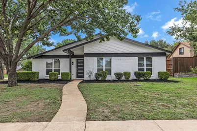 2608 Figtree Lane, Plano, TX 75074 - Photo 2