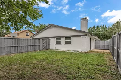 2608 Figtree Lane, Plano, TX 75074 - Photo 16
