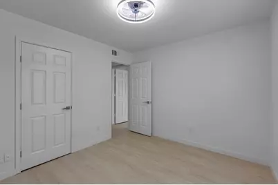 2608 Figtree Lane, Plano, TX 75074 - Photo 12