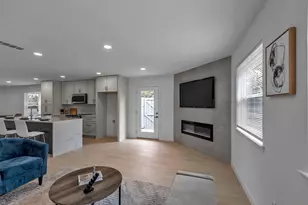 2608 Figtree Ln, Plano, TX 75074 - Photo 10