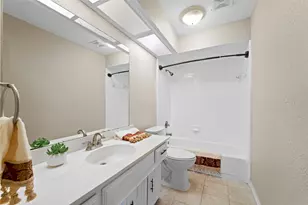 4417 Boston Dr, Plano, TX 75093 - Photo 12