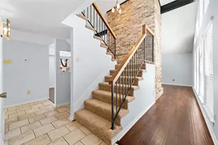 4417 Boston Dr, Plano, TX 75093 - Photo 2
