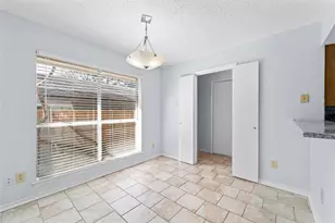 4417 Boston Dr, Plano, TX 75093 - Photo 8