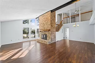 4417 Boston Dr, Plano, TX 75093 - Photo 4